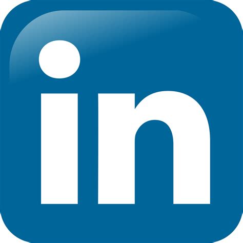 linkedion|linkedin inlog.